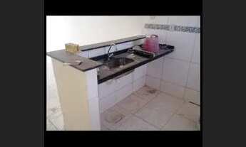 Imagem 3: Vendo casa Casa com 2 dormitórios