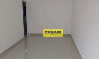 Imagem 5: Apartamento com 2 dormitórios para alugar, 72 m² - Vila Euclides - São Bernardo do Campo/S