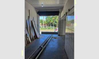 Imagem 3: RP4 - Loja comercial para locação no Parque Xangrilá, dentro de condomínio, com 50m², por