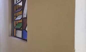 Imagem 6: DL Kitnet no Bairro Farias Brito - Agua e Energia incluso