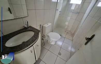 Imagem 8: Apartamento residencial para locação Presidente Médici ribeirão preto