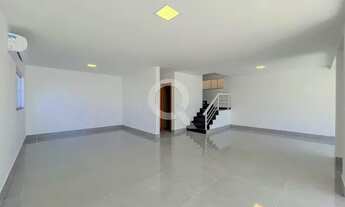 Imagem 2: Recreio dos Bandeirantes