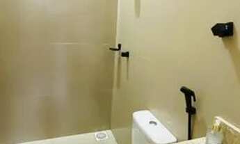 Imagem 7: Casa temporada p lazer Anapolis