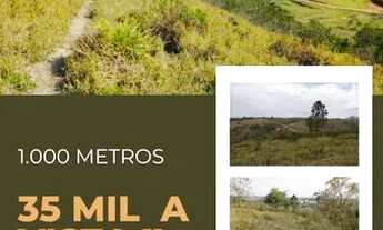 Imagem: Terrenos documentado