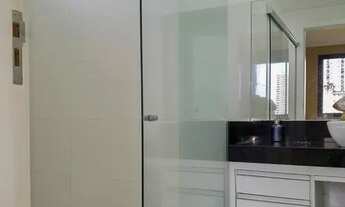 Imagem 6: ED. ILHA DE MAUI APTO. 3/4 SENDO 01 SUITE 02 VAGAS