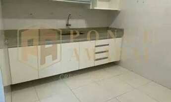 Imagem 5: Ótimo imóvel disponível para locação no Jardim Colonial