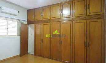 Imagem 7: Casa com 3 dormitórios à venda, 300 m² por R$ 1.590.000 - Parque Residencial Comendador Ma