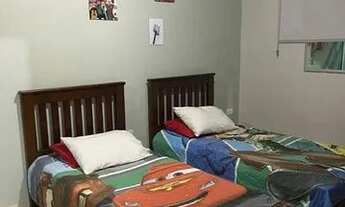 Imagem 7: Casa condomínio Portal do Sol - 3 quartos - Aluguel