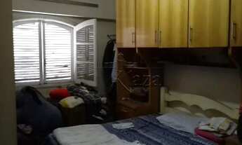 Imagem 5: Casa Comercial / Residencial em São José dos Campos