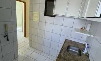 Imagem 3: Boa Viagem Apartamento com 2 dormitórios