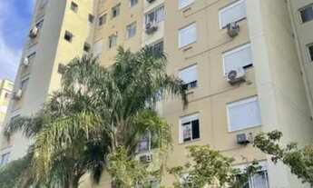 Imagem 2: APARTAMENTO RESIDENCIAL em PORTO ALEGRE - RS, SARANDI