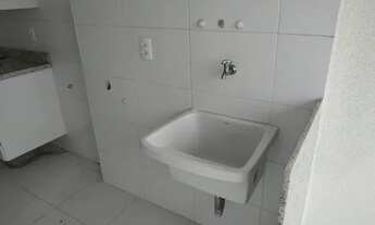 Imagem 6: RIO DE JANEIRO - Apartamento Padrão - Pechincha