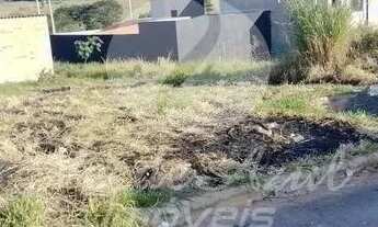 Imagem 2: Terreno - Jardim Residencial Veccon Buriti - Hortolândia