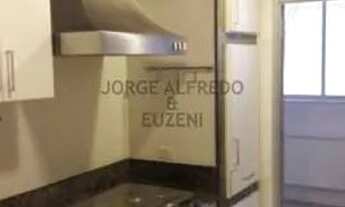 Imagem 7: IPANEMA- AV VIEIRA SOUTO