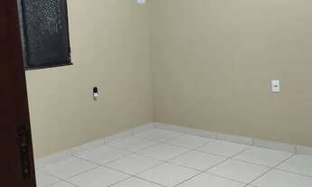 Imagem 4: Alugo um kit Kitnet com 1 dormitório