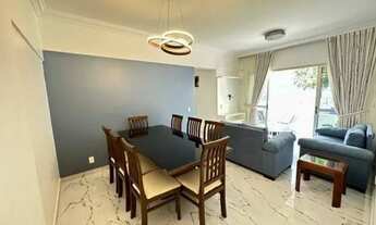 Imagem 4: Apartamento para alugar em Adrianópolis