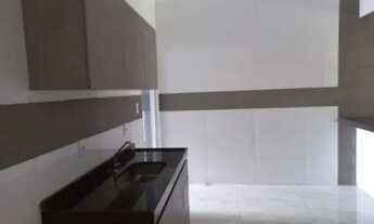 Imagem 5: Casa No Jardim Interlagos