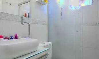 Imagem 5: Apartamento para Aluguel - Morumbi, 2 Quartos, 55 m2