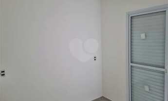 Imagem 6: APTO COM ÓTIMA LOCALIZAÇÃO