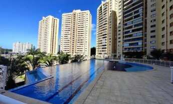 Imagem: Apartamento para venda possui 79 metros