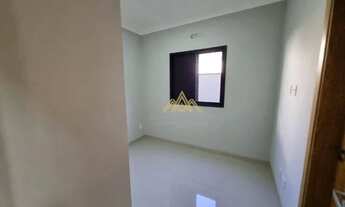 Imagem 6: Casa com 3 dormitórios à venda, 165 m² por R$ 1.290.000 - Distrito de Bonfim Paulista - Ri