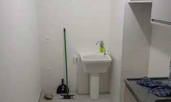 Imagem 5: APARTAMENTO PARA LOCAÇÃO