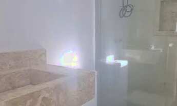 Imagem 5: Casa I Condomínio Morada dos Pássaros / Ponta Negra (PCAB