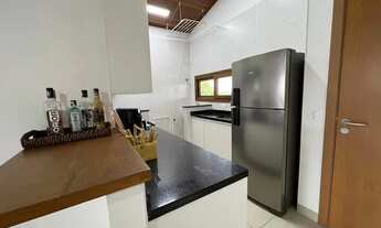 Imagem 5: Apartamento 2 suítes Porteira Fechada em Imbassaí R$ 690.000,00