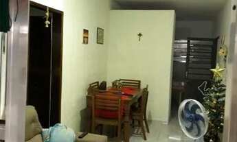 Imagem 5: Casa a venda Casa com 2 dormitórios