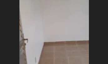 Imagem 7: Apartamento na rua Sidonio Paes 850,00