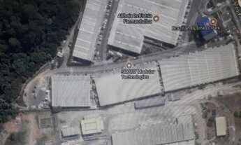 Imagem 2: Excelente Módulo de Galpão em Rodovia Sorocaba