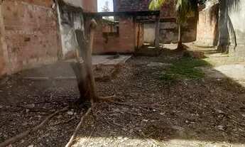 Imagem: Vendo terreno 400 M2