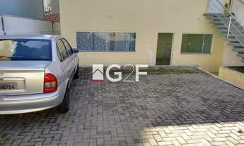 Imagem: Sobrado a venda no Jardim Proença!