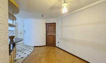 Imagem 2: APARTAMENTO PARA LOCAÇÃO BAIRRO SANTO INÁCIO