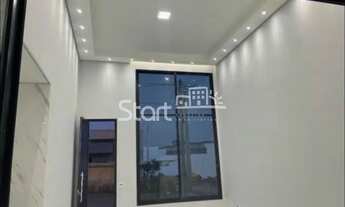 Imagem 5: Casa - Vila Real - Hortolândia