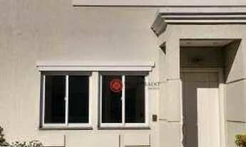 Imagem: CASA DE CONDOMÍNIO FECHADO NA VILA CARRÃO