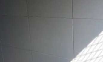 Imagem 6: APARTAMENTO RESIDENCIAL em SÃO PAULO - SP, VILA GUILHERME