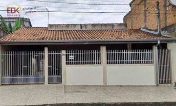 Imagem: Casa com 3 dormitórios à venda, 235 m²