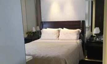 Imagem 7: Apartamento com 4 dormitórios à venda, 126 m² por R$ 1.300.000 - Lapa - São Paulo/SP