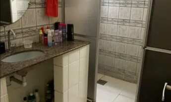 Imagem 2: CASA A VENDA EM CIDADE ESPERANÇA