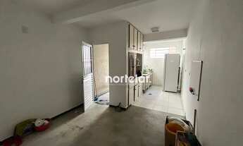 Imagem 5: Sobrado com 2 dormitórios à venda, 106 m² por R$ 720.000 - Vila Pompeia - São Paulo/SP