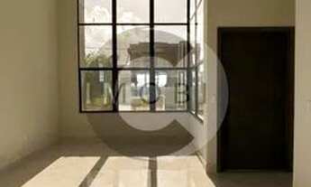 Imagem 5: Casa no Terras Alphaville Sergipe 2