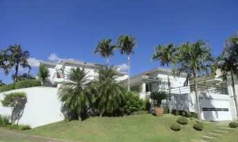 Imagem 4: CASA RESIDENCIAL em INDAIATUBA - SP, JARDIM VILA PARADISO