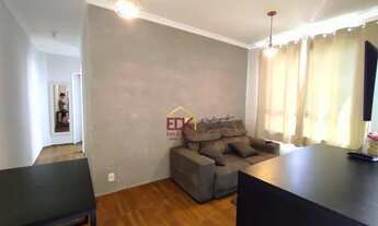 Imagem 4: Apartamento para permuta em imóvel em Ubatuba. situado no Jardim Jaraguá - Taubaté/SP