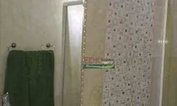 Imagem 6: Apartamento com 3 dormitórios à venda, 73 m² por R$ 290.000,00 - Jardim Jaraguá - Taubaté