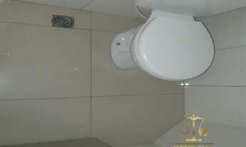 Imagem 4: Sao Paulo - Loja/Salão - Parque da Mooca