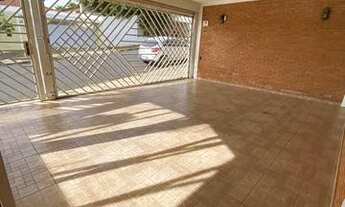 Imagem 3: Residencial - Jd Ricetti