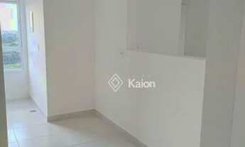 Imagem 7: Apartamento à venda no Residencial Torres de Itu na cidade de Itu!