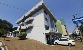 Imagem: Apartamento para locação no Edifício