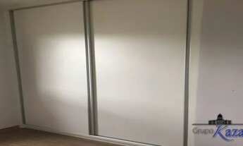 Imagem 5: Apartamento para aluguel com 80 metros quadrados com 3 quartos